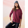 Sweat JN8021 Daiber